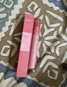 Etude House 3 Lip Tint
