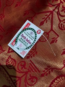 New Saree