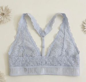 Victoria’s Secret Lace Bralette✨( has tag on) ha