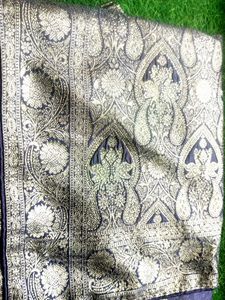 Banarasi Silk  fix rate
