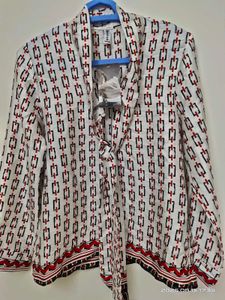 Stylish Korean Shirt - L/40