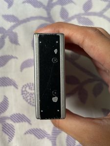 Canon IXUS 70 Digital Camera