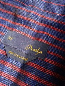 Blazer For Men