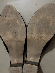 Smart Look Sandals