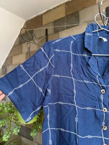 Woman Shirt - Zudio