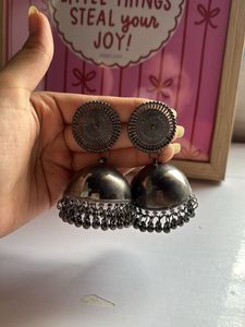 Elegant Earrings Set - Various Styles