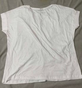 Alice in Wonderland Tee