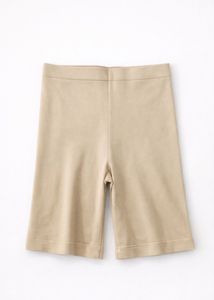 Westside Shape Wear - Pack Of 2(Wunderlove)