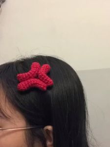 kaleshi clip