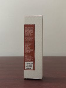 Kay Beauty Liquid Lipstick New