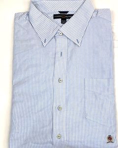 Tommy Hilfiger Shirt
