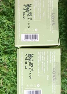 Dot and key Cica Calming Oil Free Moisturizer