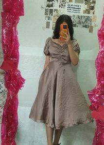 Babygirl Dress🪞🧸