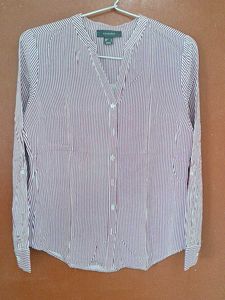 Girls Top