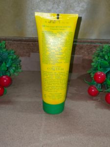 ORIFLAME Feet Up Smoothing Foot Cream