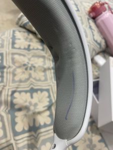 Apple AirPods Max - Silver ( copy)