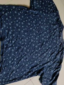 planet t shirt
