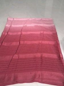 Beautiful Saree for Women