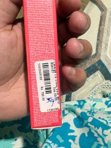 Laneige Lip Glowy Balm Berry