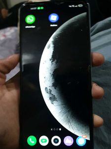 Realme 6i