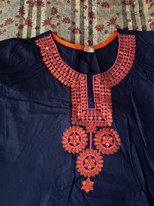 Kurta
