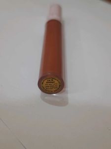 MyGlamm Liquid Matte Lipstick (Shade- LM 18 Swing)