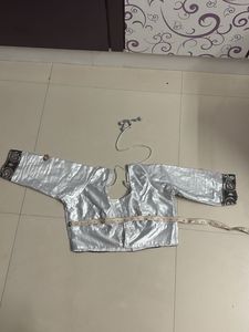 Designer Lehenga Choli