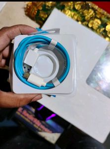 OnePlus Nord Type C Cable