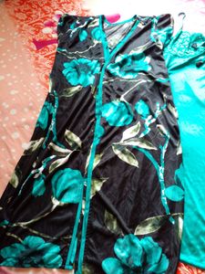 Nighties combo
