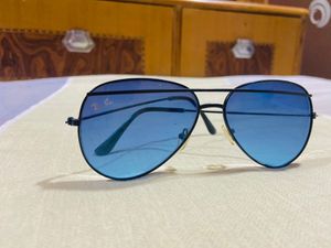 Elegant Sunglasses
