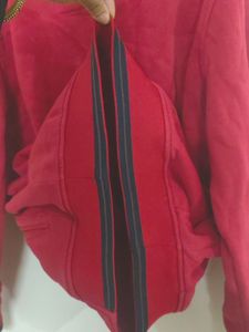T-base Outerwear