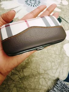 Pocket Kit For Women Needs