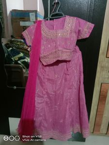 Janvi Clothes