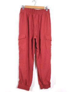 HARPA Cargo Jogger Pants..