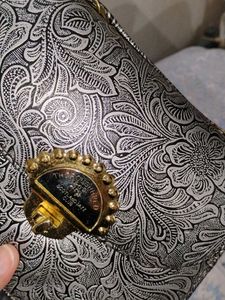 Sling