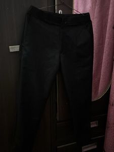 formal pant for womens