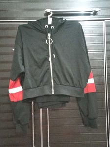 woman's Gym Co Ord Set