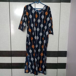 New Unused Kurta  XL