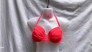 P. VICTORIAS SECRET SEXY BRA