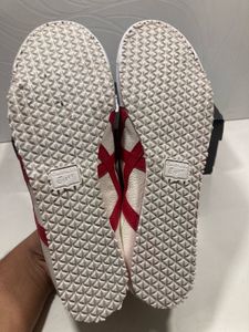 Onitsuka Tiger Mexico 66 ORIGNAL