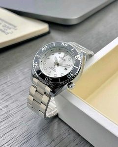 Seiko Automatic Dive Watch PREMIUM QUALITY FOR MEN