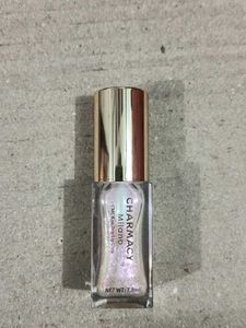 CMC Kiss Drip Lip Gloss