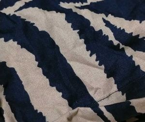 OUTRYT Printed Top