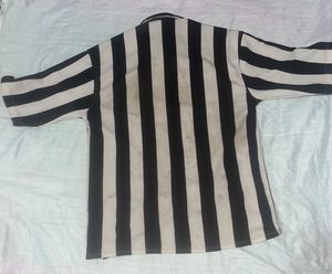 Stylish shirt loose fit