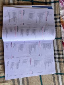 Objective NCERT at your Fingertips Chemistry