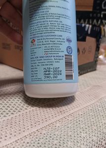 💥Jonk Shampoo Hair Fall Control 💥