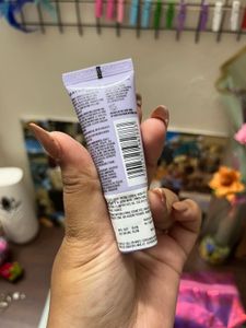 Maybelline Shine Stopper Primer 10 ml