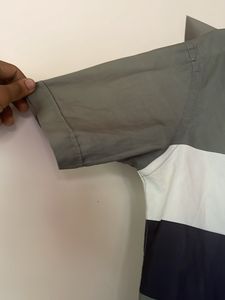 👔 Shirt For Men
