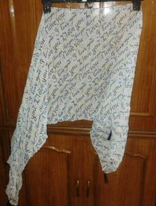 Stylish Printed scarf