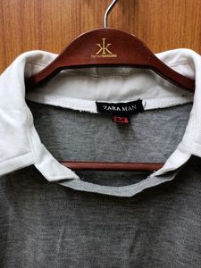 Men's Fleece Hooded Neck Sweatshirt .Isse Sasta Nhi Milega